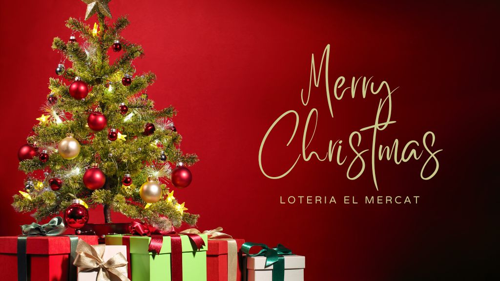 Diferencias entre la loteria del niño y l aloteria de navidad